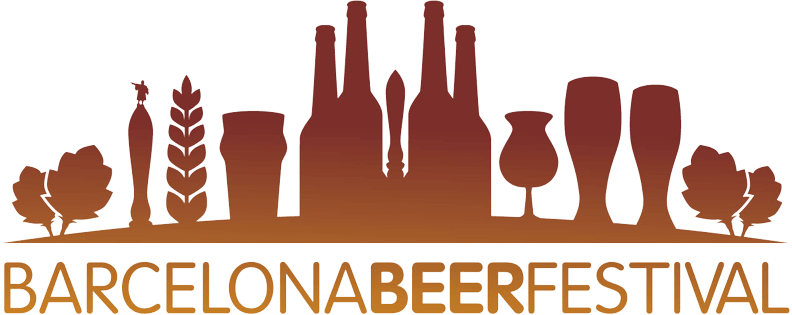 Barcelona Beer Festival