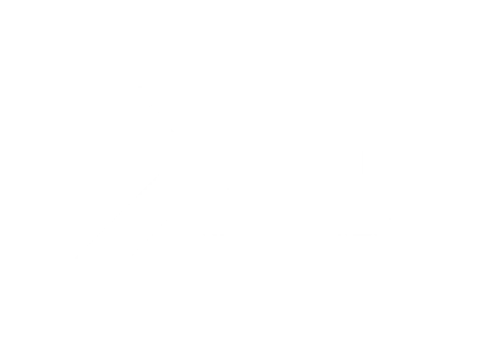Deep Delay